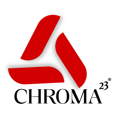 Chroma23® Peptides